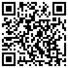 qrcode für Schneider Electric Schneider Hochl Gehäuse Freiluft H538 B500 T320 IP65 Volltür - NSYPHDT553P