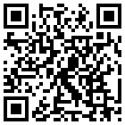 qrcode für Schneider Electric Schneider Hochl Gehäuse Freiluft H1343 B750 T420 IP55 Plakat - NSYPHDZT1274