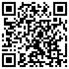 qrcode für Schneider Electric Schneider Hochl Gehäuse Freiluft H1343 B1250 T620 IP55 Plakat - NSYPHDZT12126