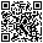 qrcode für Schneider Electric Schneider Hochleistungsaußengehäuse H753xB500xT280 IP66 - NSYS3HD7525