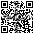 qrcode für Schneider Electric Schneider Hochleistungsaußengehäuse H343xB200xT180 IP66 - NSYS3HD3215