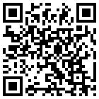 qrcode für Schneider Electric Schneider Hochleistungsaußengehäuse H862xB800xT430 IP66 - NSYS3HD8840