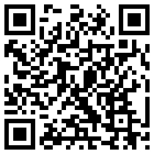 qrcode für Siedle Nachrüstblende Vario 210010254 00 - VA/NB 611-2/2-0 W