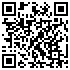 qrcode für Siedle Nachrüstblende Vario 210010259 00 - VA/NB 611-3/1-0 W