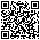 qrcode für Siedle Nachrüstblende Vario 210010263 00 - VA/NB 611-4/1-0 W
