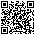 qrcode für Philips T8 LEDtube Universal 78279500 - CorePro LEDtube UN 600mm HO 8W840 T8