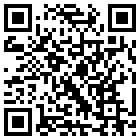 qrcode für Philips MAS LEDtube HF 1500mm HO 26W 840 T5 OE T5 LEDtube InstantFit EVG 74959000 - MAS LEDtube HF