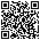 qrcode für Siemens Anschlussverlängerung frontseitig 3 Stück - 3VA9273-0QB00