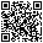 qrcode für Siemens Türkupplungsdrehantrieb Standard IEC IP65 - 3VA9277-0FK21