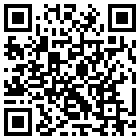 qrcode für ABB M4M 20 - Netzanalysegerät 2CSG251151R4051