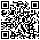 qrcode für ABB Netzanalysegerät 2CSG251141R4051 - M4M 20 MODBUS