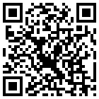 qrcode für ABB Netzanalysegerät 2CSG236831R4051 - M4M 20 BACNET