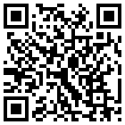 qrcode für ABB Netzanalysegerät 2CSG202471R4051 - M4M 30 I/O