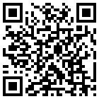 qrcode für ABB Netzanalysegerät 2CSG202451R4051 - M4M 30 BACNET