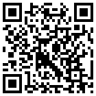 qrcode für ABB Netzanalysegerät 2CSG236791R4051 - M4M 30 PROFIBUS