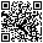 qrcode für ABB Netzanalysegerät 2CSG204471R4051 - M4M 20 ETHERNET