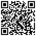 qrcode für Schneider Electric Schneider Profalux MTZ1 2 Schlösser 1 Schlüssel Anpasssatz - LV864910SP