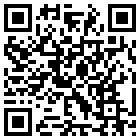 qrcode für Schneider Electric Schneider Profalux MTZ1 2 Schlösser 2 Schlüssel Anpasssatz - LV864911SP
