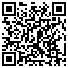 qrcode für Schneider Electric Schneider MCH Motorantrieb 200/250V DC MTZ1 Ersatzteil - LV833188SP