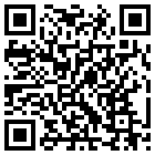 qrcode für Schneider Electric Schneider MCH Motorantrieb 200/240V AC MTZ1 Ersatzteil - LV833177SP