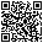 qrcode für Schneider Electric Schneider EIN/AUS Meldeschalter 4 Kontakten (OF) MTZ1 - LV847076SP
