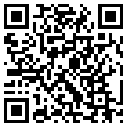 qrcode für Schneider Electric Schneider Ausschaltspule MX 380/450V AC Masterpact MTZ Ersatztei - LV833664SP