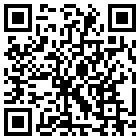 qrcode für Schneider Electric Schneider MCH Motorantrieb 440/480 VAC MTZ2/3 Ersatzteil - LV847897SP