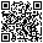 qrcode für Schneider Electric Schneider MCH Motorantrieb 277 VAC MTZ2/3 Ersatzteil - LV847895SP