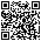 qrcode für Mobotix Sensorkabel 3m S7x gerade gerade - Mx-A-S7A-CBL03