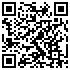 qrcode für Mobotix S74 Kabel MiniUSB USB A 1m - Mx-CBL-MUC-AB-1