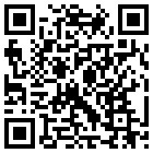 qrcode für Mobotix S74 Kabel MiniUSB USB A 5m - Mx-CBL-MUC-AB-5