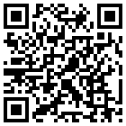 qrcode für Mobotix S74 Kabel MiniUSB MiniUSB 5m - Mx-CBL-MUC-MU-5