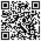 qrcode für Mobotix S74 IO Einschubplatine - Mx-F-S7A-INT01