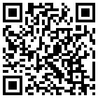 qrcode für Schneider Electric LV426948 - Schneider VORDERSEITIGE ERSATZABDECKUNG NSXM VIGI