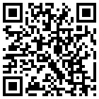 qrcode für WAGO Verbindungskabel - 756-3206/140-270