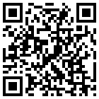 qrcode für WAGO MODBUS FBK RS 485 0 15 115 2 kbaud digitale analoge - 750-315/300-000
