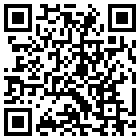 qrcode für WAGO MODBUS FBK RS 232 0 15 115 2 kbaud digitale analoge - 750-316/300-000