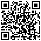 qrcode für WAGO Potentialeinspeisung DC 24 XTR - 750-613/040-000