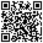 qrcode für Siedle BGA 611 4/6 0 AG Briefkasten Modul Gehäuse Aufputz Anthrazitgrau - BGA 611-4/6-0 AG