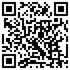 qrcode für Siedle ISM 611 8/1 0 AG Infoschild Modul Anthrazitgrau - ISM 611-8/1-0 AG