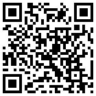 qrcode für Siedle KR 611 4/3 0 AG Kombirahmen Anthrazitgrau - KR 611-4/3-0 AG