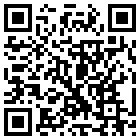 qrcode für Siedle TLM/TK 611 02 AG Türlautsprecher Modul Telekommunikation Anthrazitgrau - TLM/TK 611-02 AG