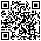 qrcode für Dehn + Soehne PHE4 3 S - DEHN 783003 PHE43S Spannungsprüfer PHE4 3kV 50Hz Kategorie