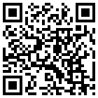 qrcode für Dehn + Soehne Dehn 783530 Spannungsprüfer PHE4 umschaltbar - PHE4 U 3 30 S
