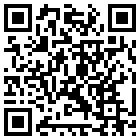 qrcode für Phoenix Contact Phoenix 2909681 Programmieradapter - TWN4 MIFARE NFC USB ADAPTER