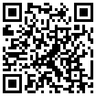 qrcode für OBO Bettermann OBO Stück Kabelleiter 110x300 St FT 6225352 - SLT 1130 R3 FT