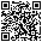 qrcode für OBO Bettermann OBO Stück Kabelleiter 110x500 St FT 6225358 - SLT 1150 R3 FT