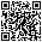 qrcode für OBO Bettermann OBO Stück Kabelleiter 110x600 St FT 6225360 - SLT 1160 R3 FT