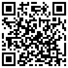 qrcode für Hager HA307 - Lasttrennschalter 3P 160A modular