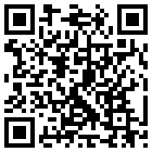 qrcode für Balluff Magnetostriktive Sensoren BTL07MJ - BTL5-M1-M0921-W-SU195